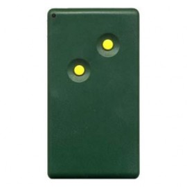 MANDO DE GARAJE NICE K2M 30,900 MHz