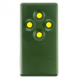 MANDO DE GARAJE NICE K4 30,900 MHz