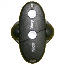 MANDO DE GARAJE NICE VERY VR