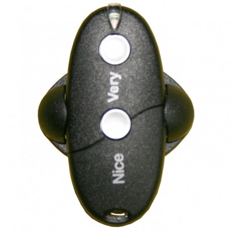 MANDO DE GARAJE NICE VERY VR