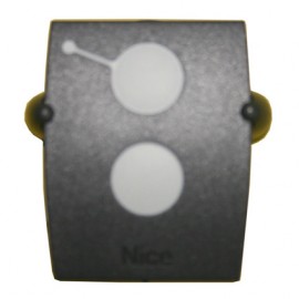 MANDO DE GARAJE NICE ON2