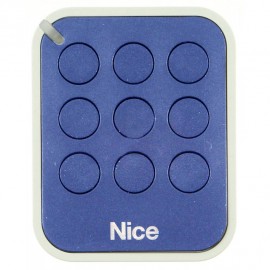 MANDO DE GARAJE NICE ON9EFM