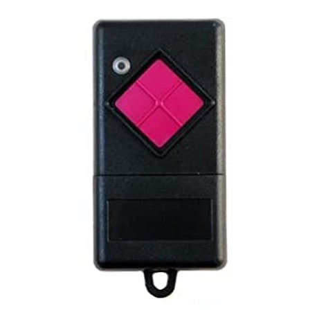 MANDO DE GARAJE NORMSTAHL FHS10-01