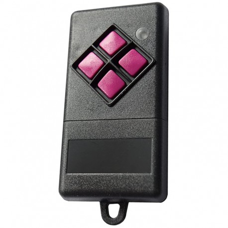 MANDO DE GARAJE NORMSTAHL FHS10-01