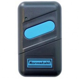 MANDO DE GARAJE NORMSTAHL T40-1