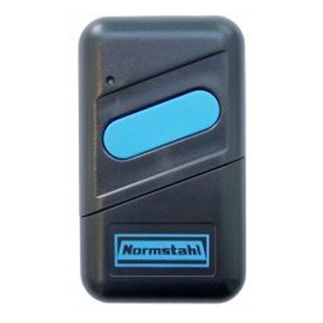 MANDO DE GARAJE NORMSTAHL T40-1