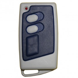 MANDO DE GARAJE NORTON TXCD2