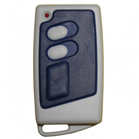 MANDO DE GARAJE NORTON TXCD2