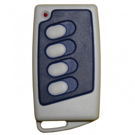 MANDO DE GARAJE NORTON TXCD2