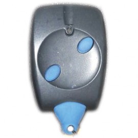 MANDO DE GARAJE NOVOFERM MTR 43-2