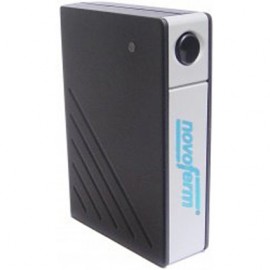 MANDO DE GARAJE NOVOFERM M512-1