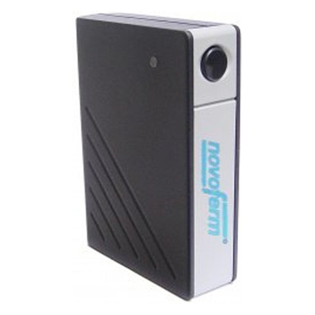 MANDO DE GARAJE NOVOFERM M512-1