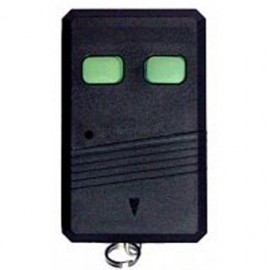 MANDO DE GARAJE NOVOFERM MS41-2