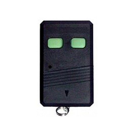 MANDO DE GARAJE NOVOFERM MS41-2