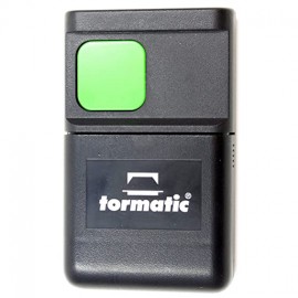 MANDO DE GARAJE NOVOFERM S41-1