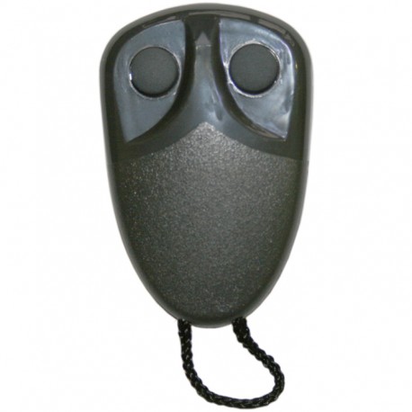 MANDO DE GARAJE PRASTEL MPSTP2E