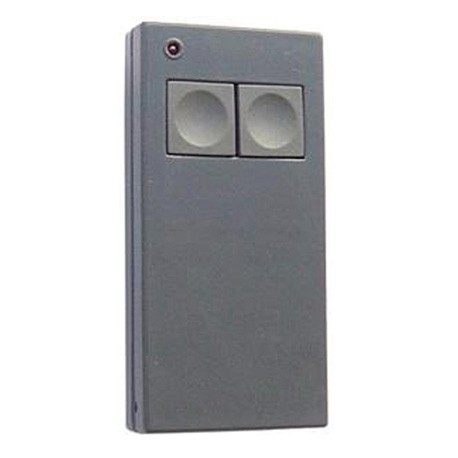 MANDO DE GARAJE PRASTEL MT2E