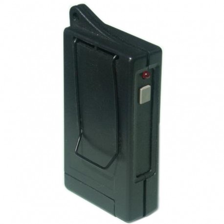 MANDO DE GARAJE ALLMATIC AKMY2 D 26,995