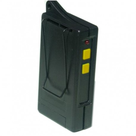 MANDO DE GARAJE PRASTEL KMFT2P 30,875 MHz