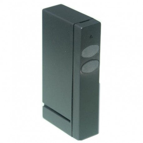 MANDO DE GARAJE PRASTEL MPSTL2