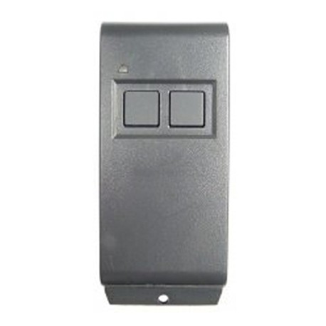 MANDO DE GARAJE PRASTEL MPSTF2E