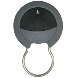 MANDO DE GARAJE PRASTEL BFOR