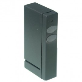 MANDO DE GARAJE PRASTEL MPSTL-2E