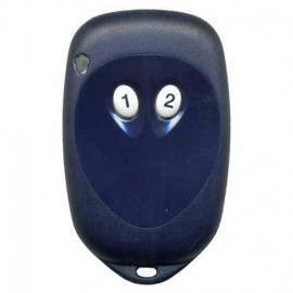 MANDO DE GARAJE PROGET ETY2B