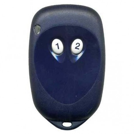 MANDO DE GARAJE PROGET ETY2B