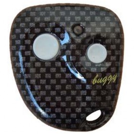 MANDO DE GARAJE PROGET BUGGY-CX 433