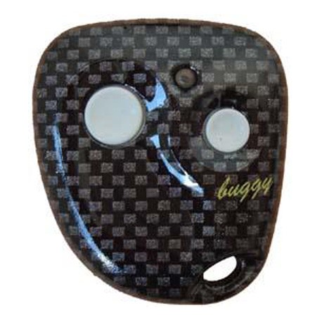 MANDO DE GARAJE PROGET BUGGY-CX 433