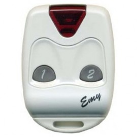 MANDO DE GARAJE PROGET EMY433 2N