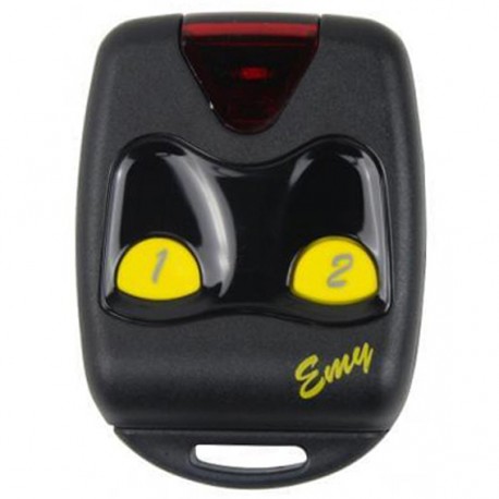 MANDO DE GARAJE PROGET EMY433 2C