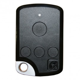 MANDO DE GARAJE PUJOL Vario Pro