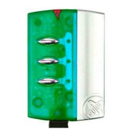 MANDO DE GARAJE PUJOL MOON