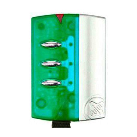 MANDO DE GARAJE PUJOL MOON