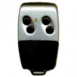 MANDO DE GARAJE RIB MOON T433 4CH