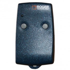 MANDO DE GARAJE ROGER TX12
