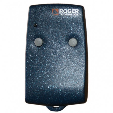 MANDO DE GARAJE ROGER TX12