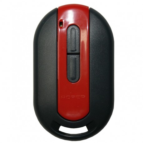 MANDO DE GARAJE ROPER GO MINI