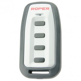 MANDO DE GARAJE ROPER GO 4