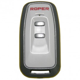 MANDO DE GARAJE ROPER GO 2