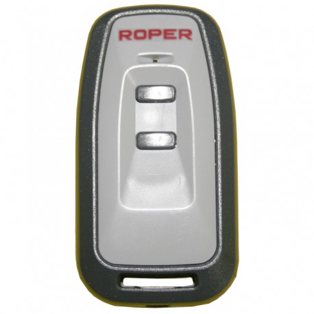 MANDO DE GARAJE ROPER GO 2