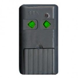 MANDO DE GARAJE SEA 30900-2 OLD