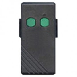 MANDO DE GARAJE SEA 30,900 MHz -2