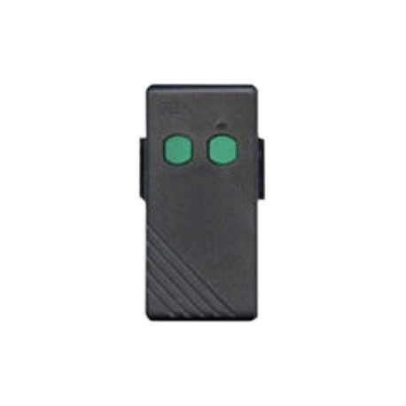 MANDO DE GARAJE SEA 30,900 MHz -2