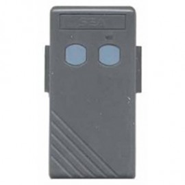 MANDO DE GARAJE SEA 40,685 MHz -2