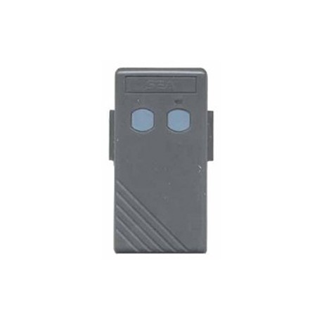 MANDO DE GARAJE SEA 40,685 MHz -2