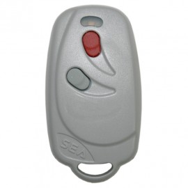 MANDO DE GARAJE SEA 868-SMART-2-SWITCH