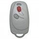 MANDO DE GARAJE SEA 868-SMART-2-SWITCH